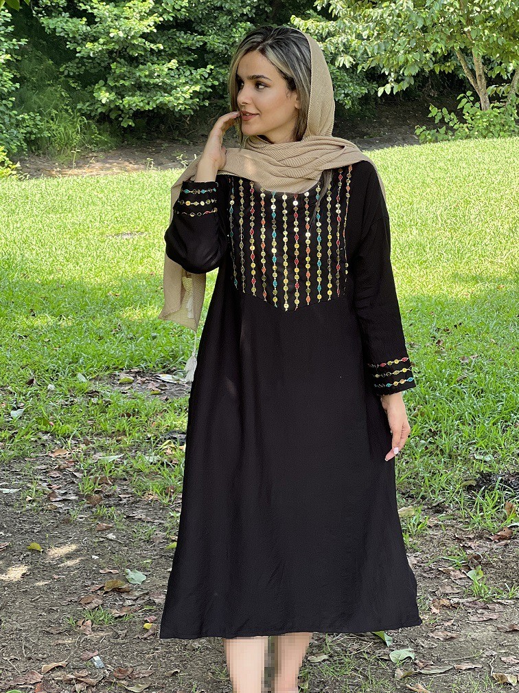 کفتان پرستو