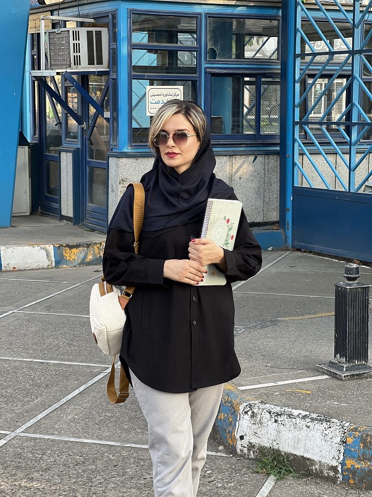 مانتو ساره