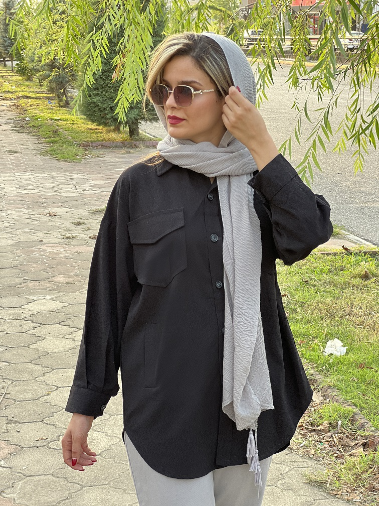 مانتو ساره