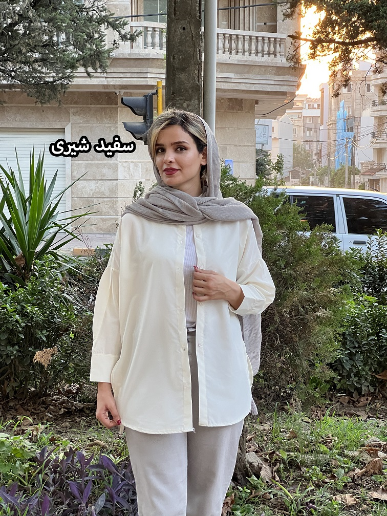 مانتو داکرون نیلای پلاس