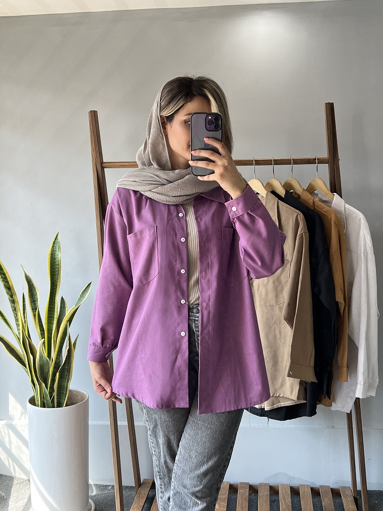 مانتو لینن کنفی