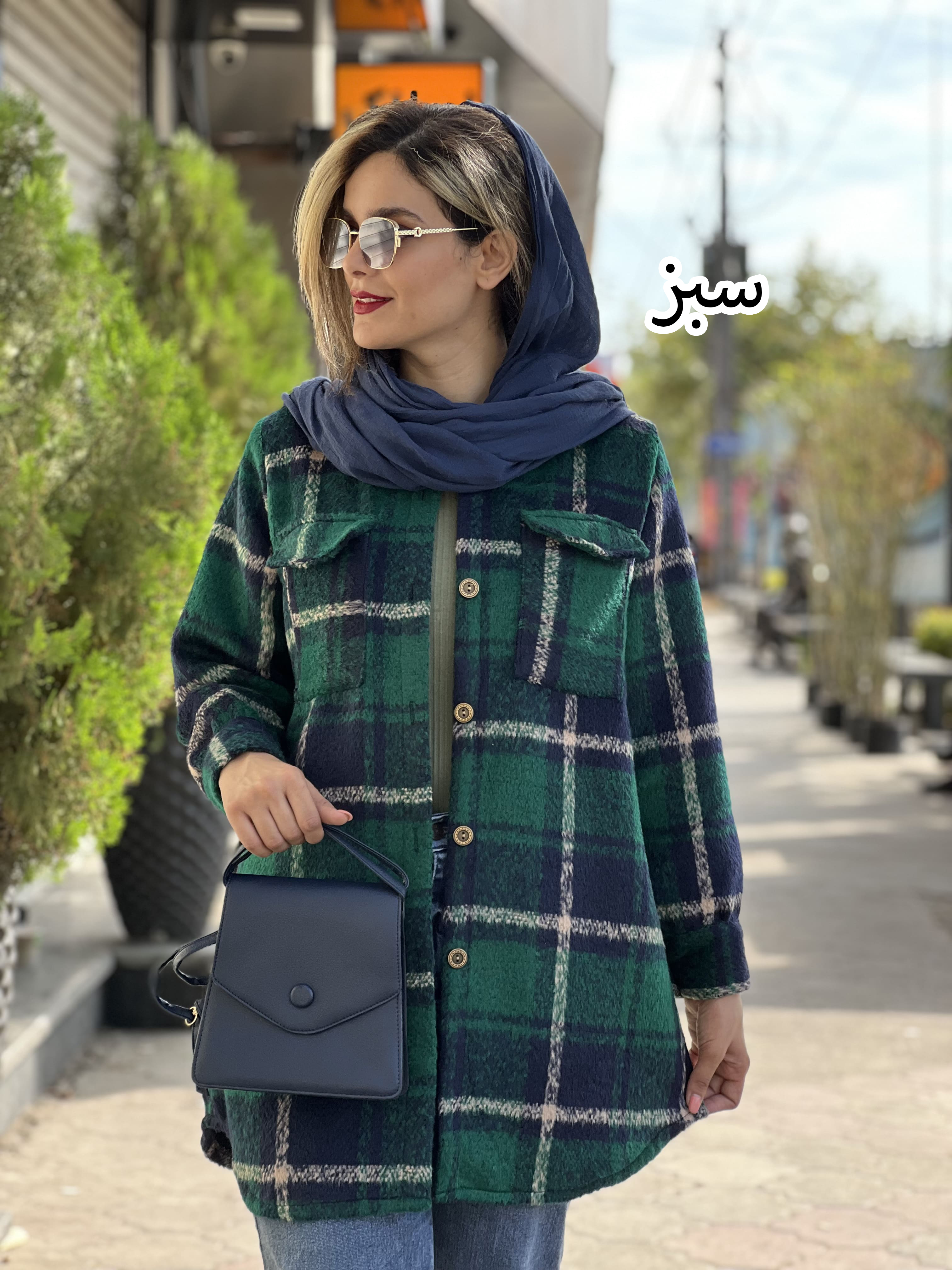 شکت چهارخونه لِنا