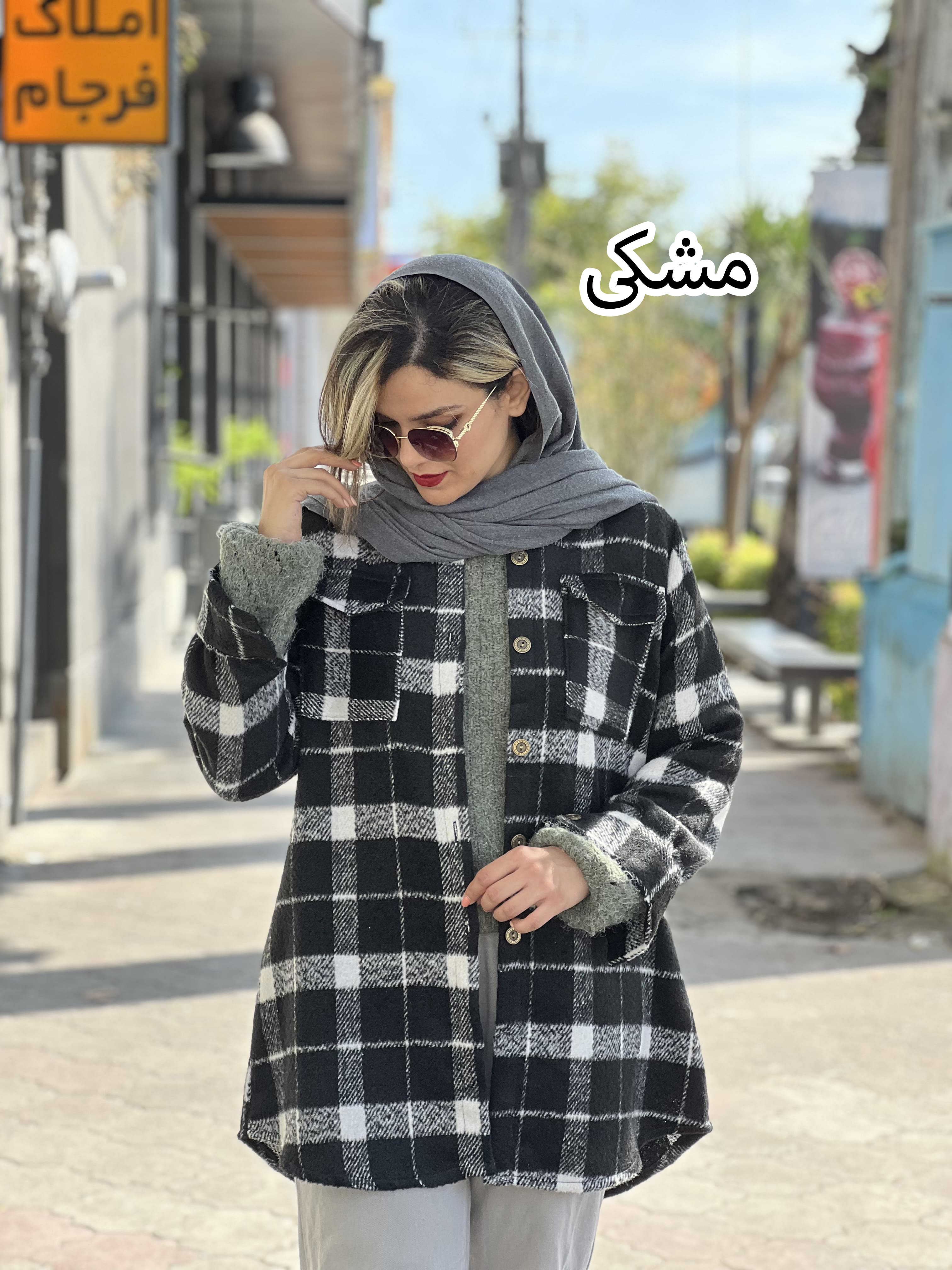 شکت چهارخونه لِنا
