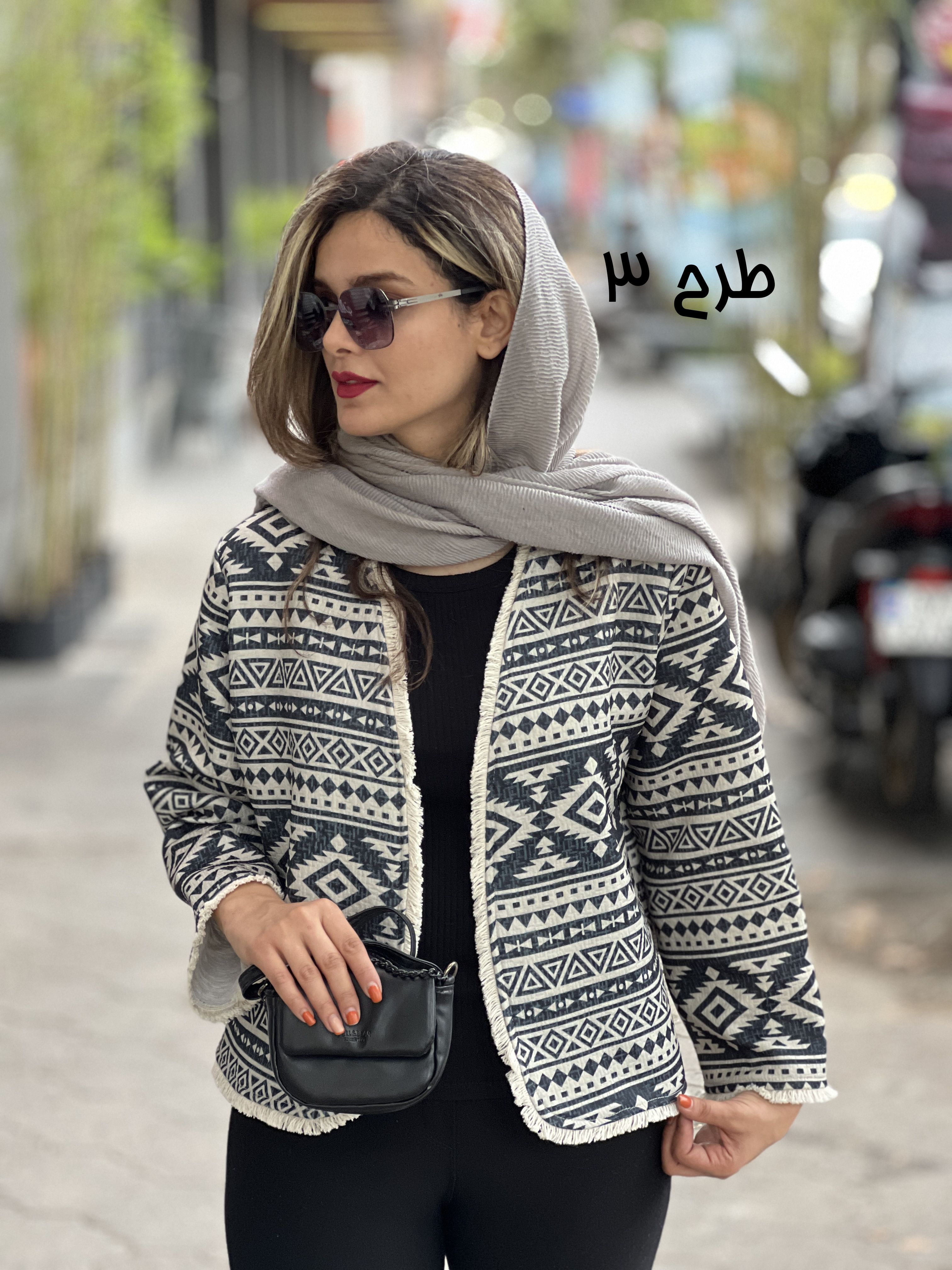 کت مزونی