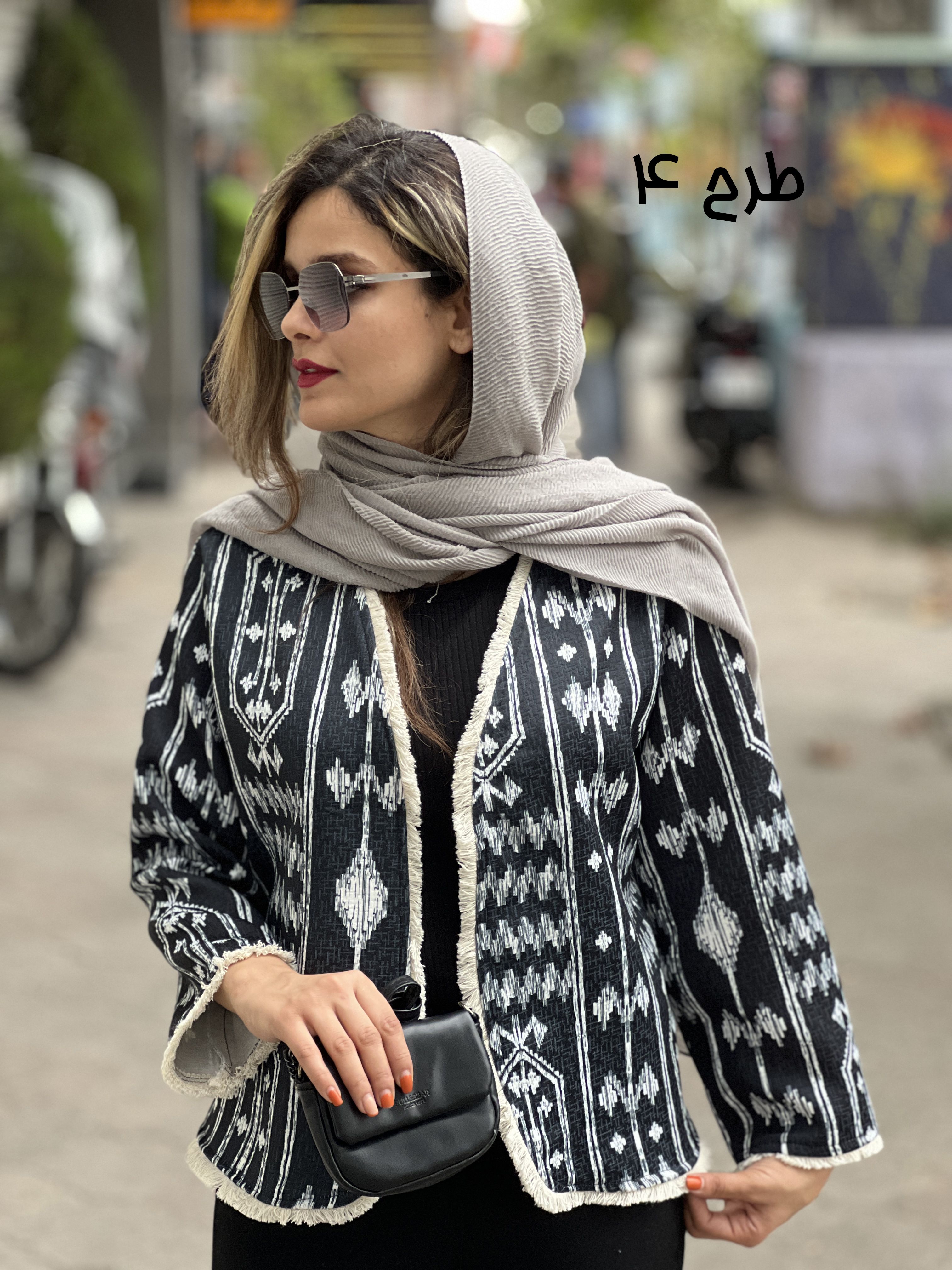 کت مزونی