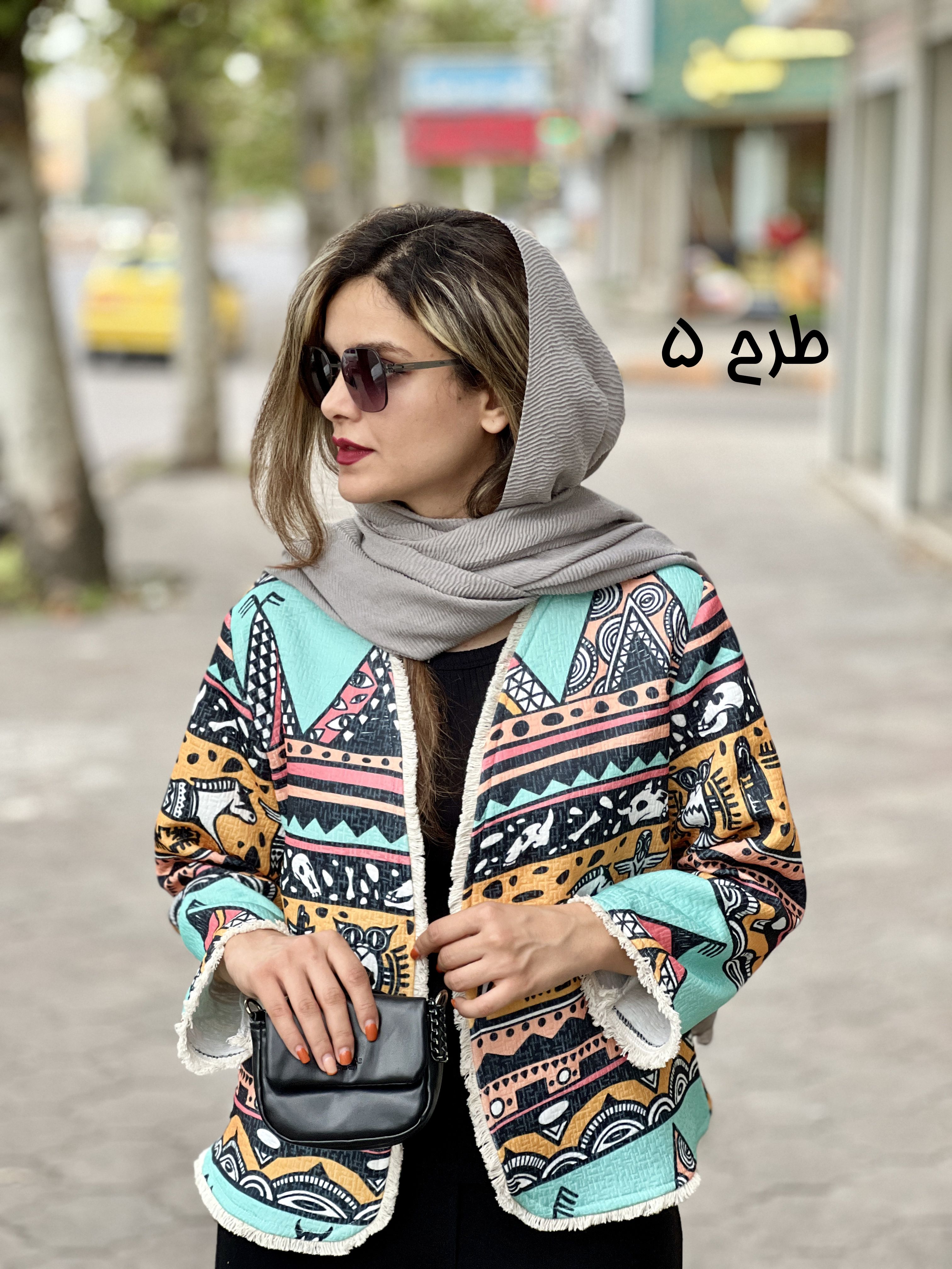 کت مزونی
