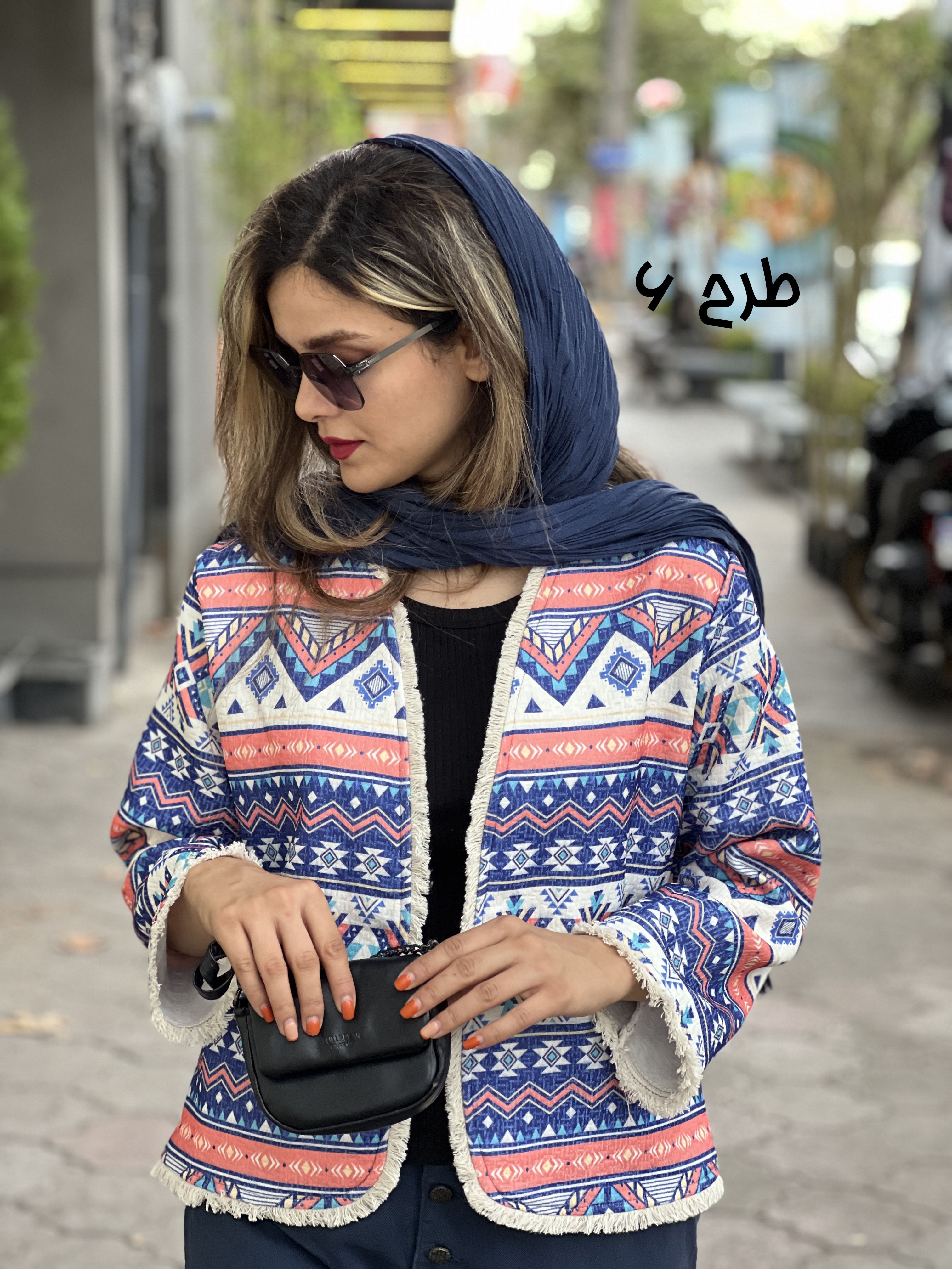 کت مزونی