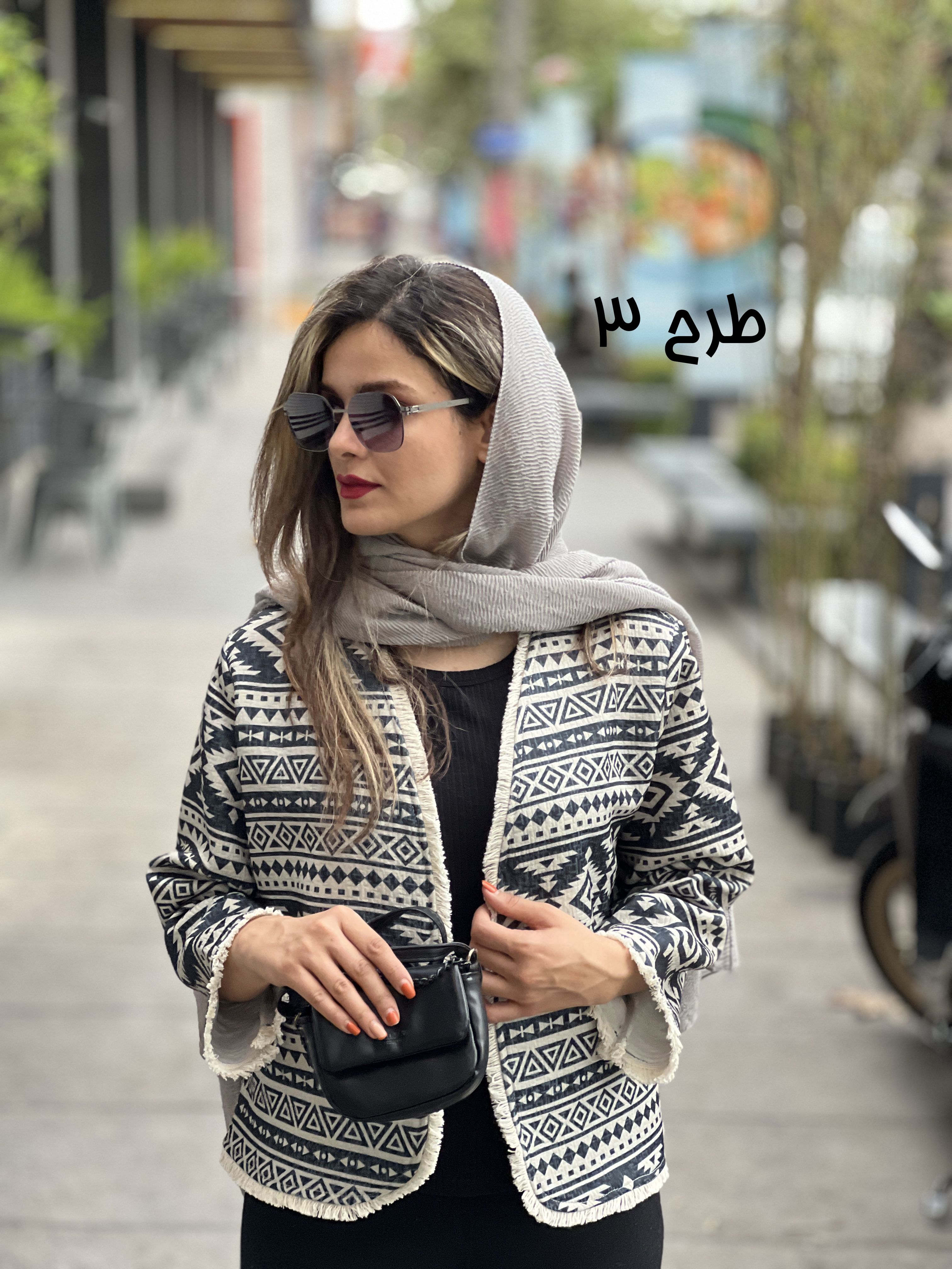 کت مزونی