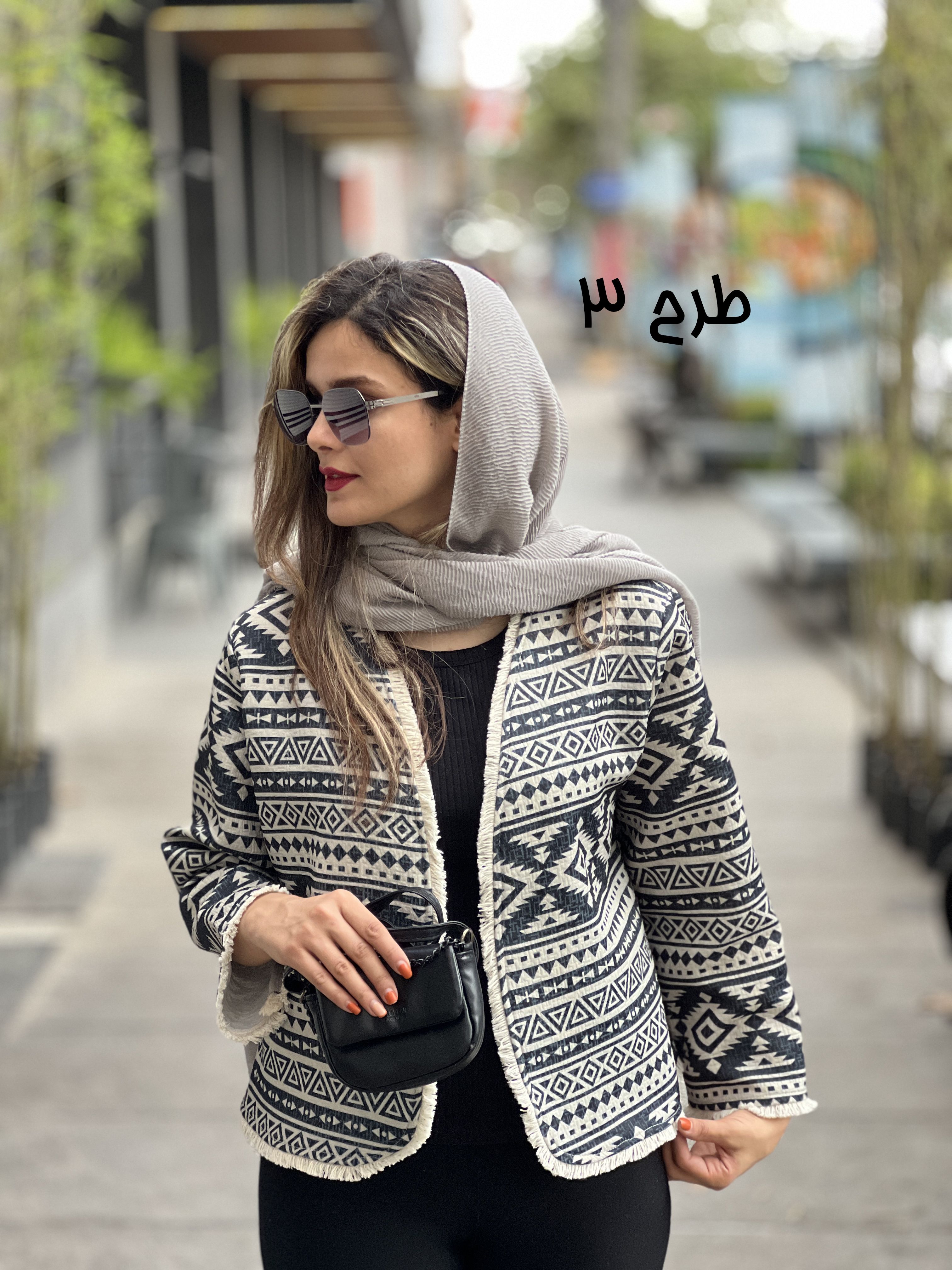 کت مزونی