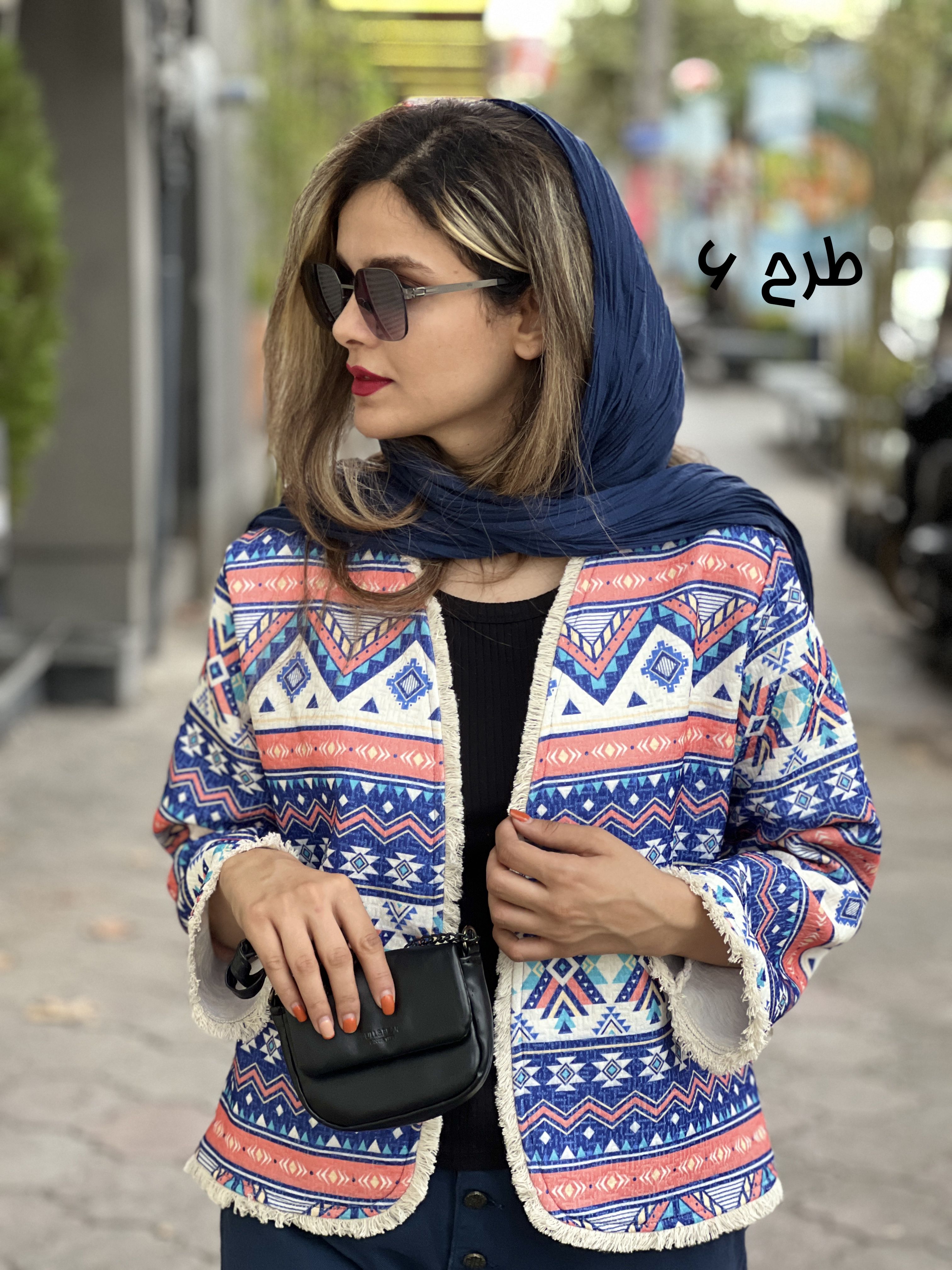 کت مزونی