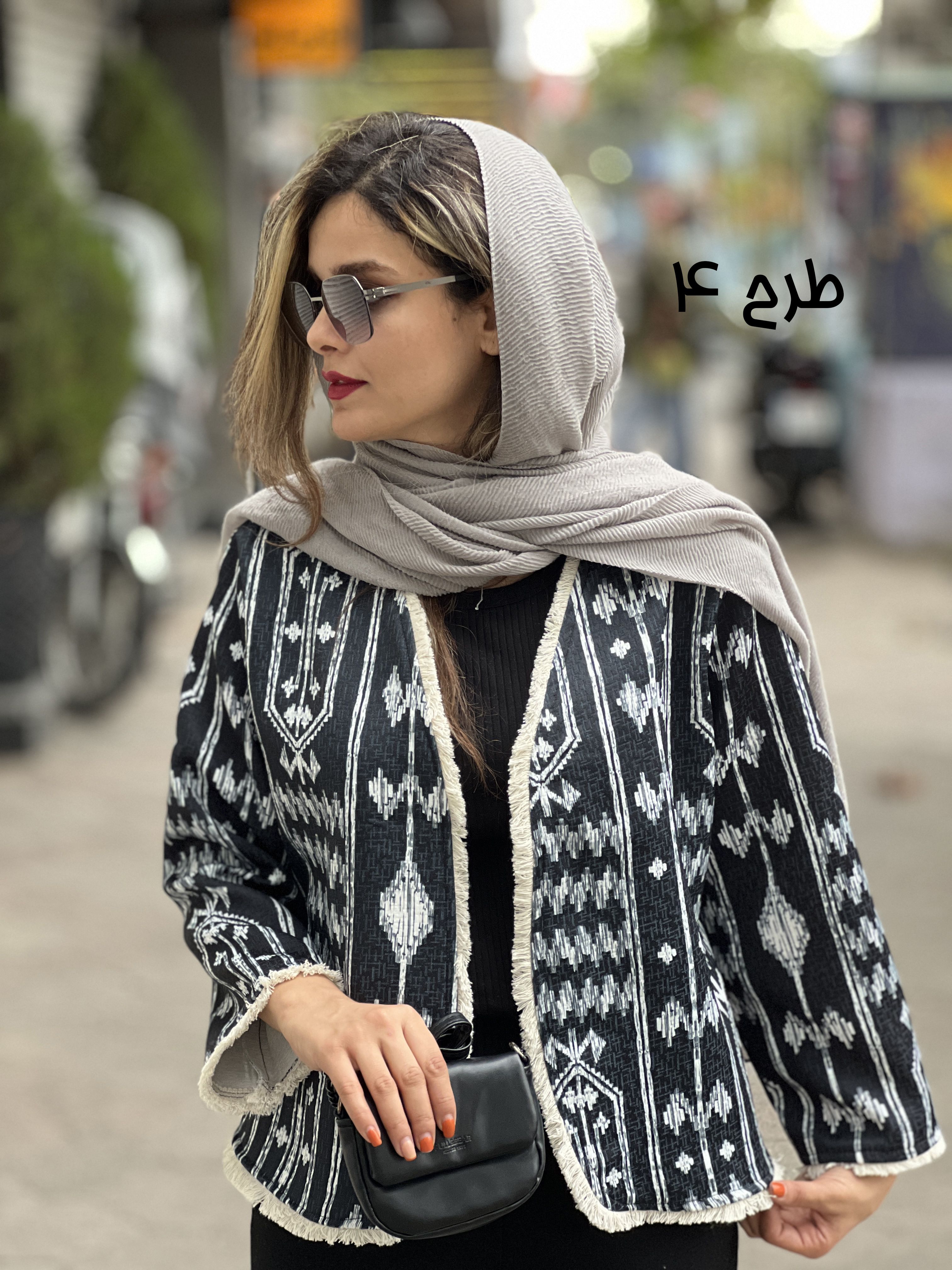 کت مزونی