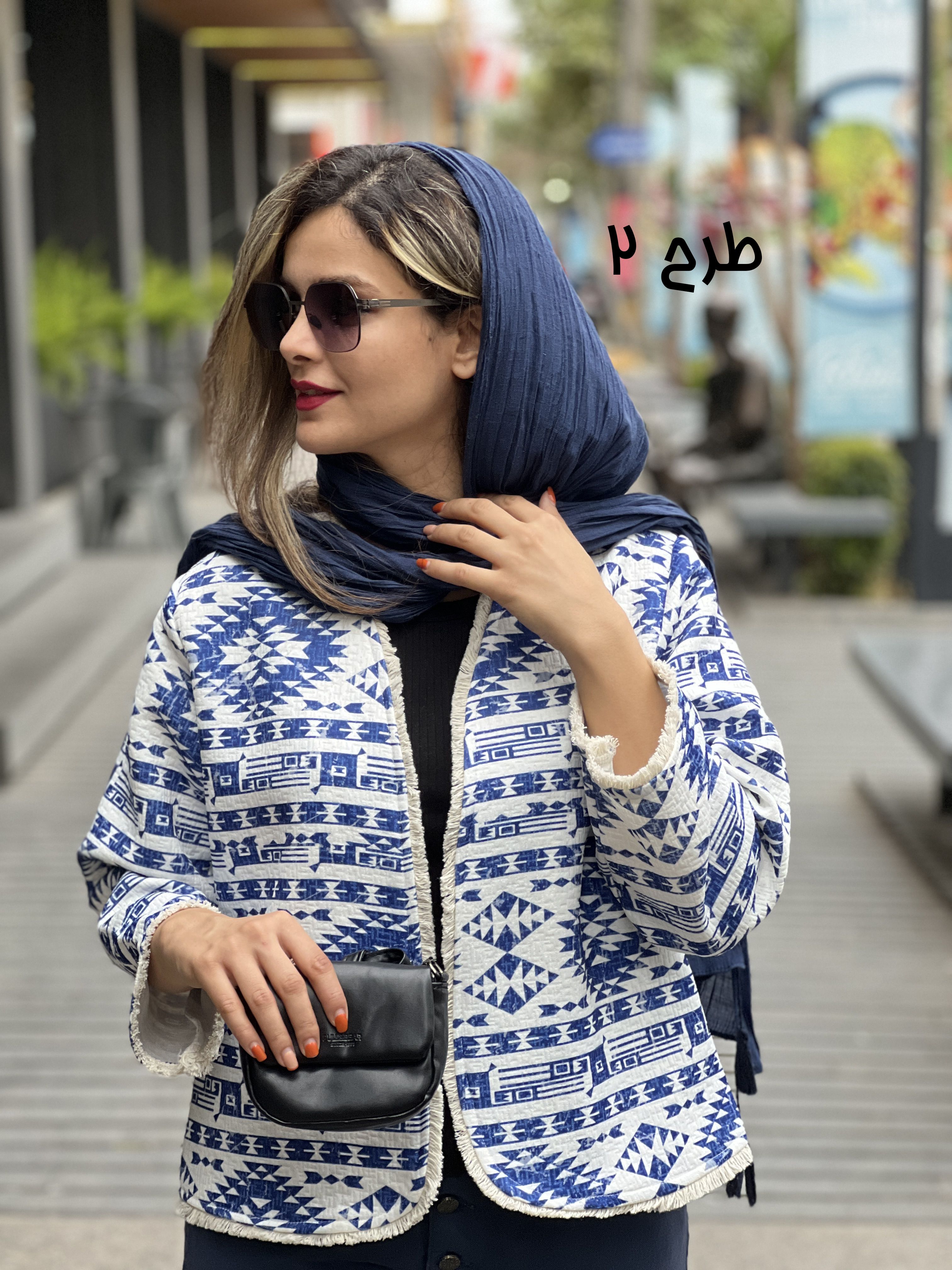 کت مزونی