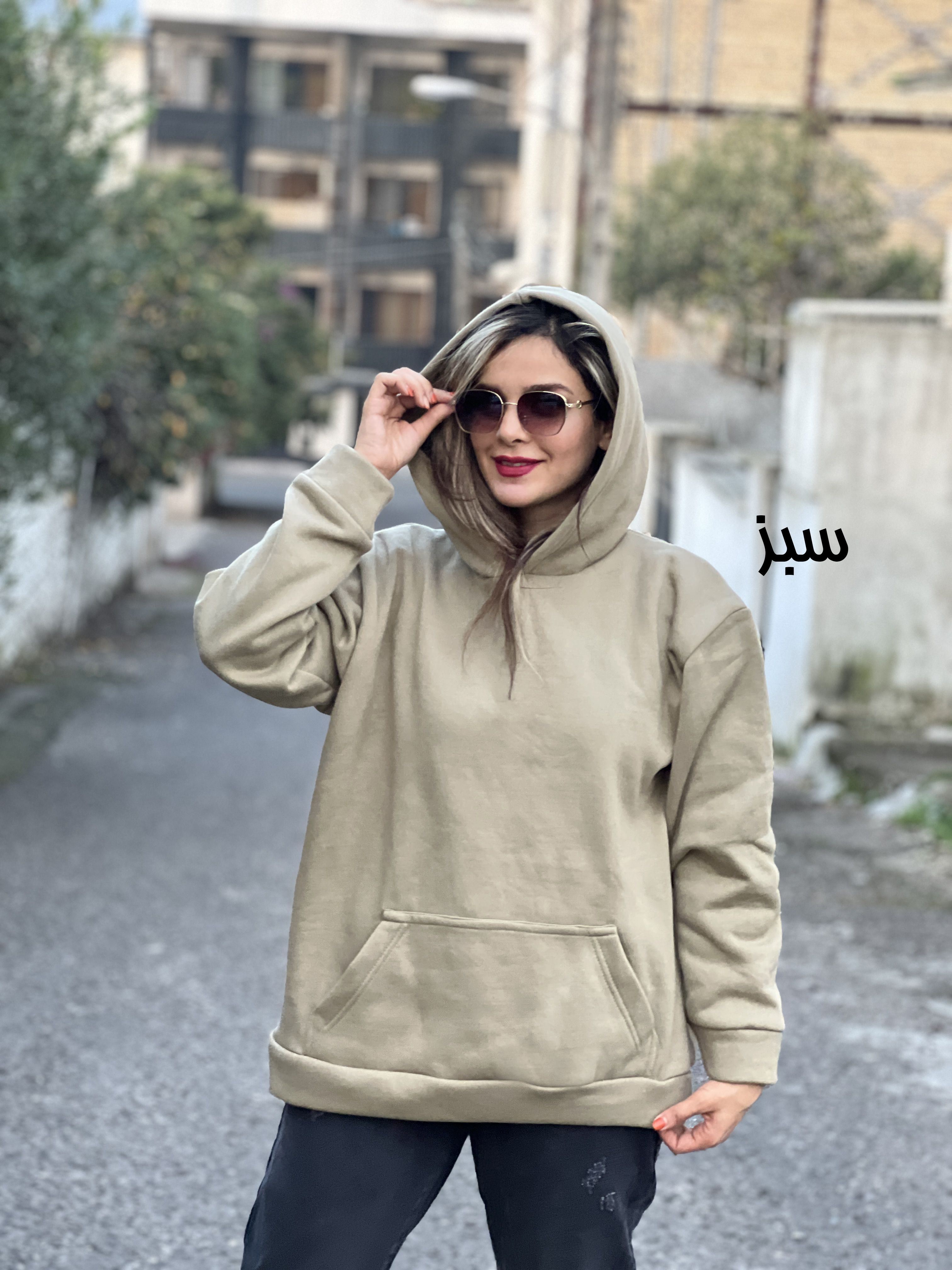 هودی تو کرکی