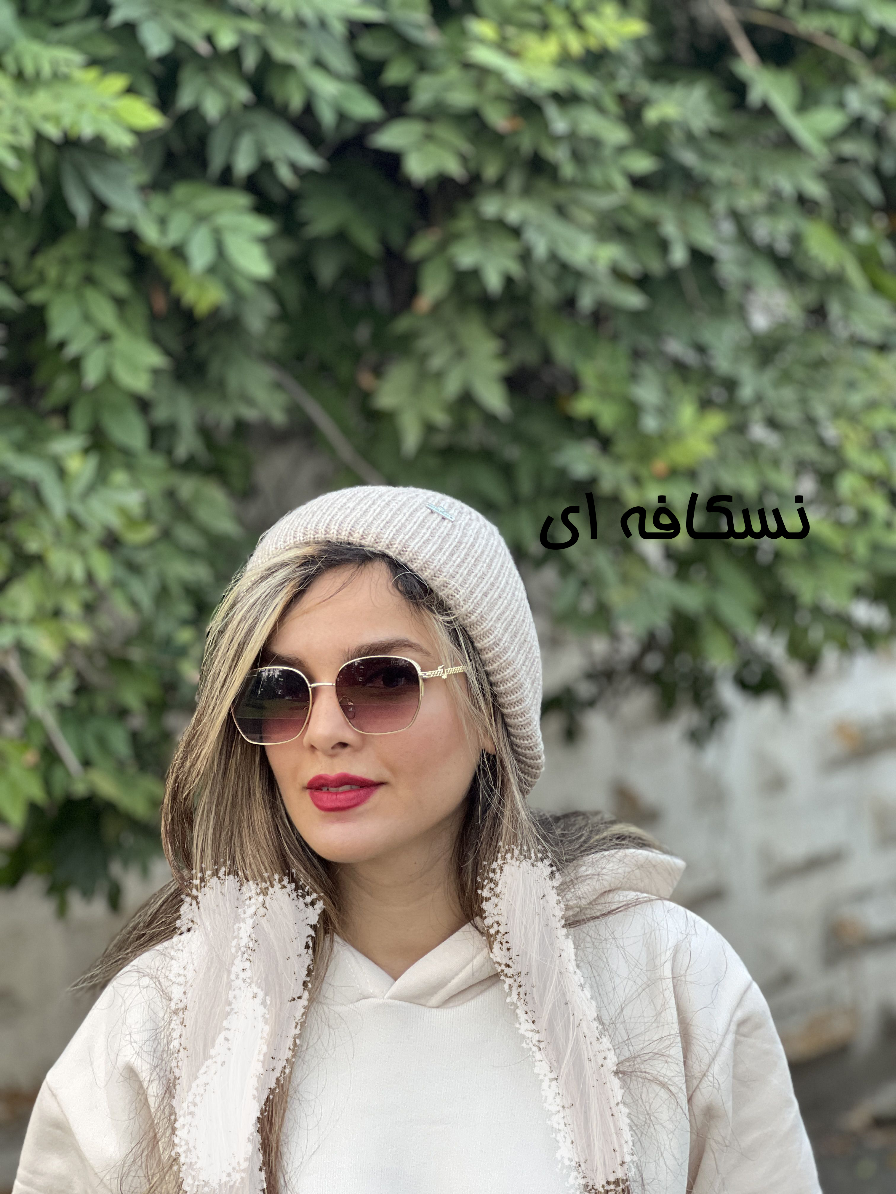 کلاه اسپرت بافتنی