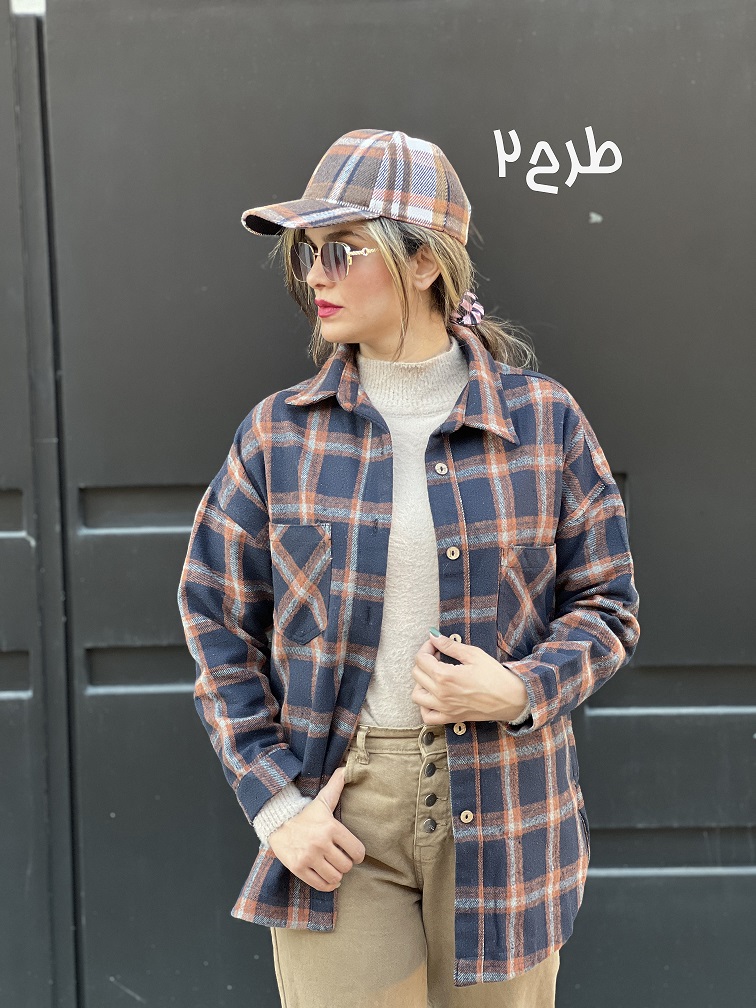 شکت پشکی موهر رزیتا 3329