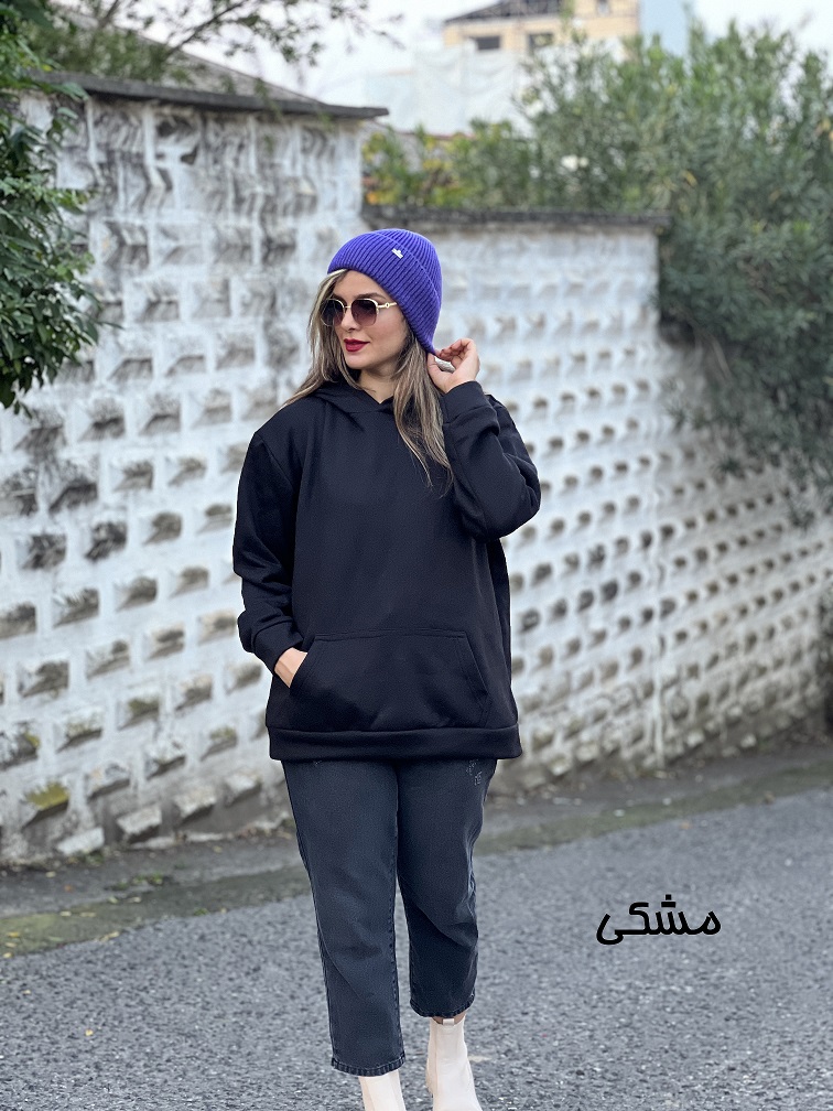 هودی اسپرت تو کرکی 3348