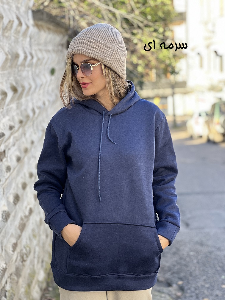 هودی اسپرت تو کرکی 3348