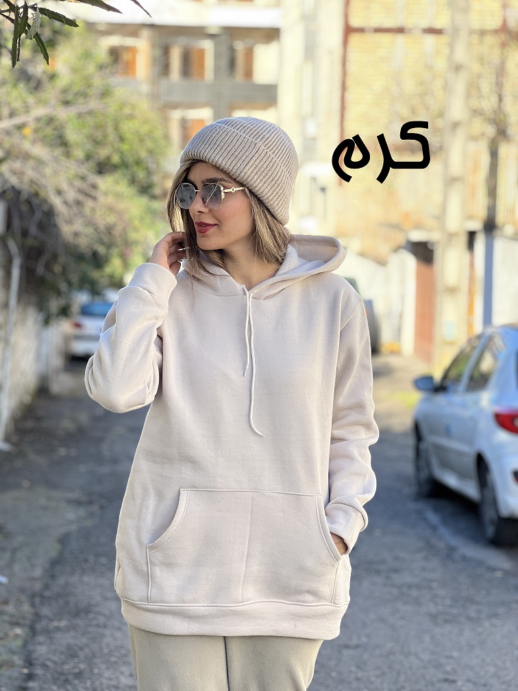 هودی اسپرت تو کرکی 3348