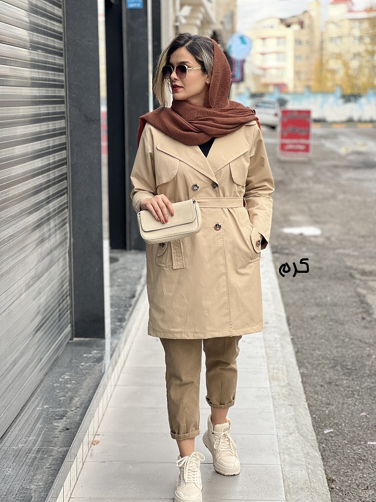 بارونی آستردار سارا