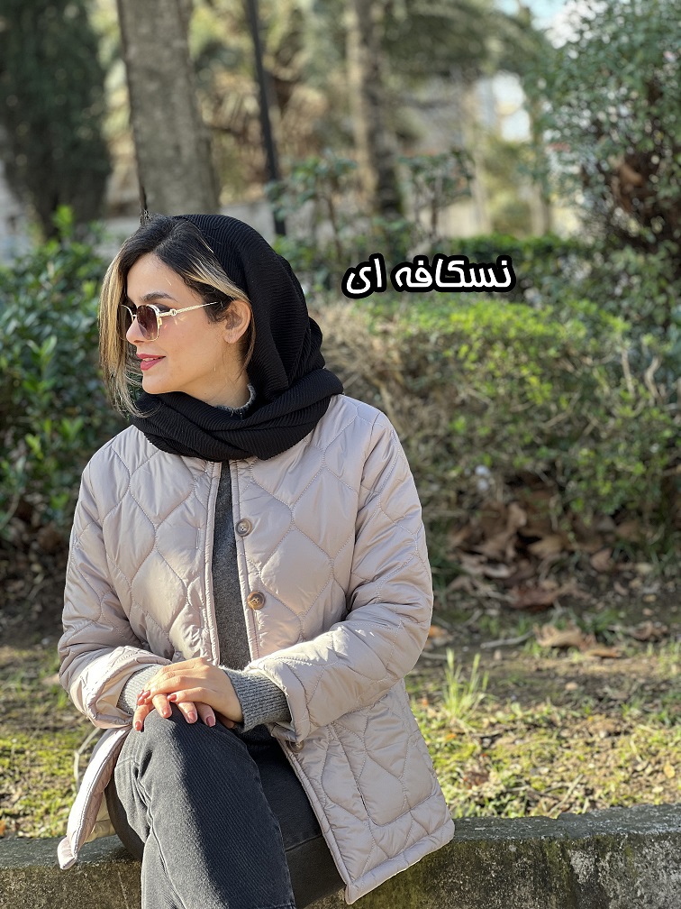 کاپشن امبردی