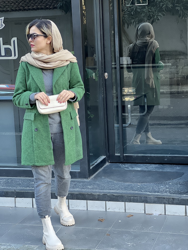 پالتوکتی نیکا