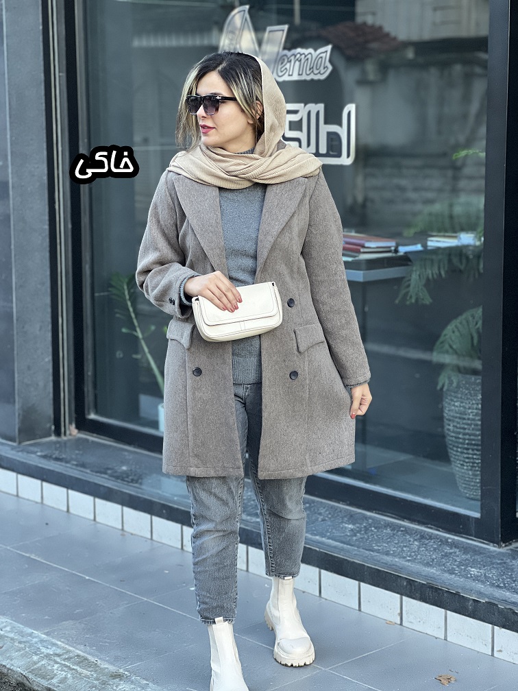 پالتوکتی نیکا