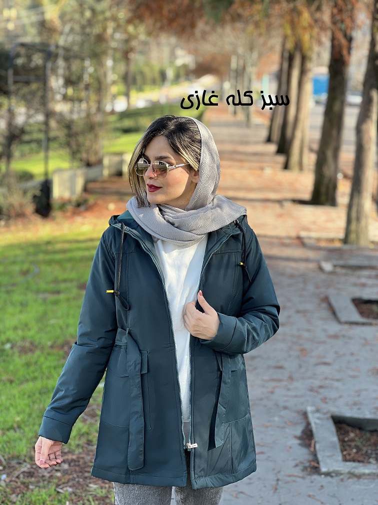 کاپشن تی سی
