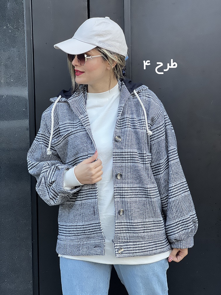 شکت پشمی نبات