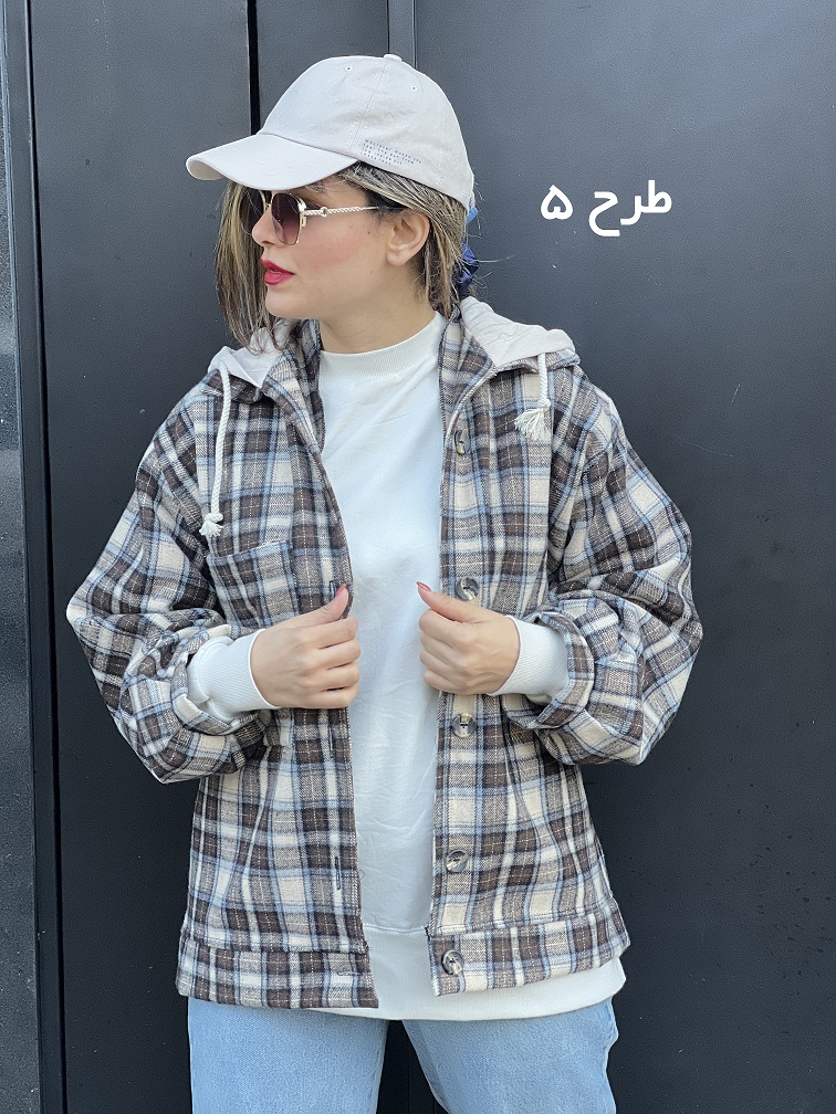 شکت پشمی نبات