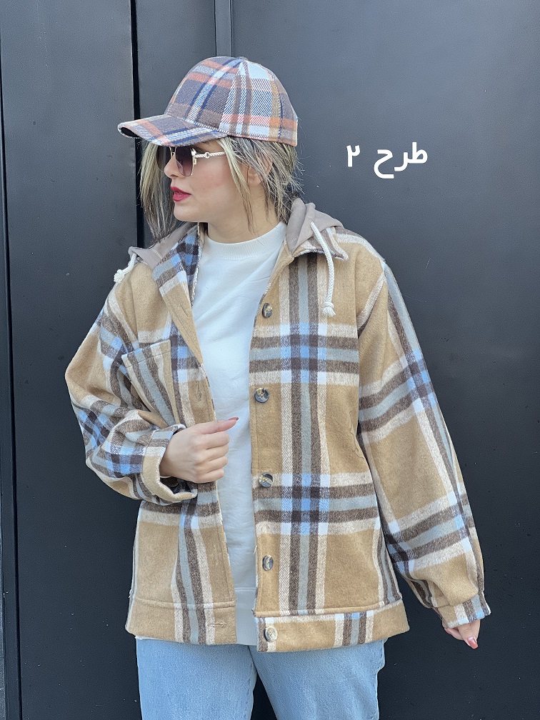 شکت پشمی نبات