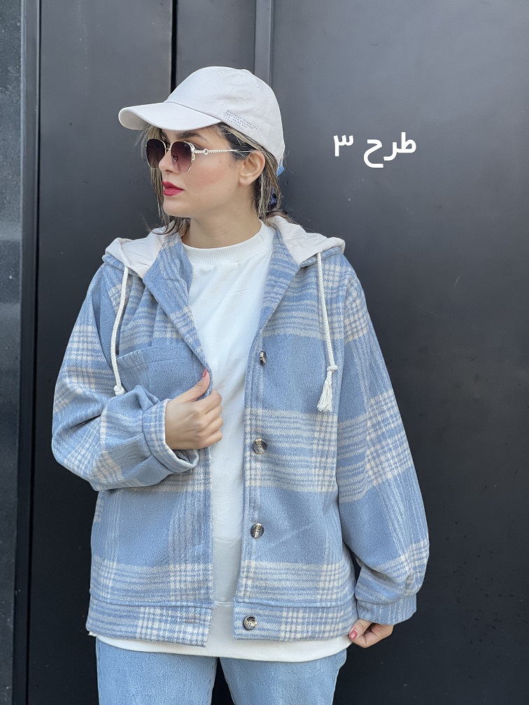 شکت پشمی نبات