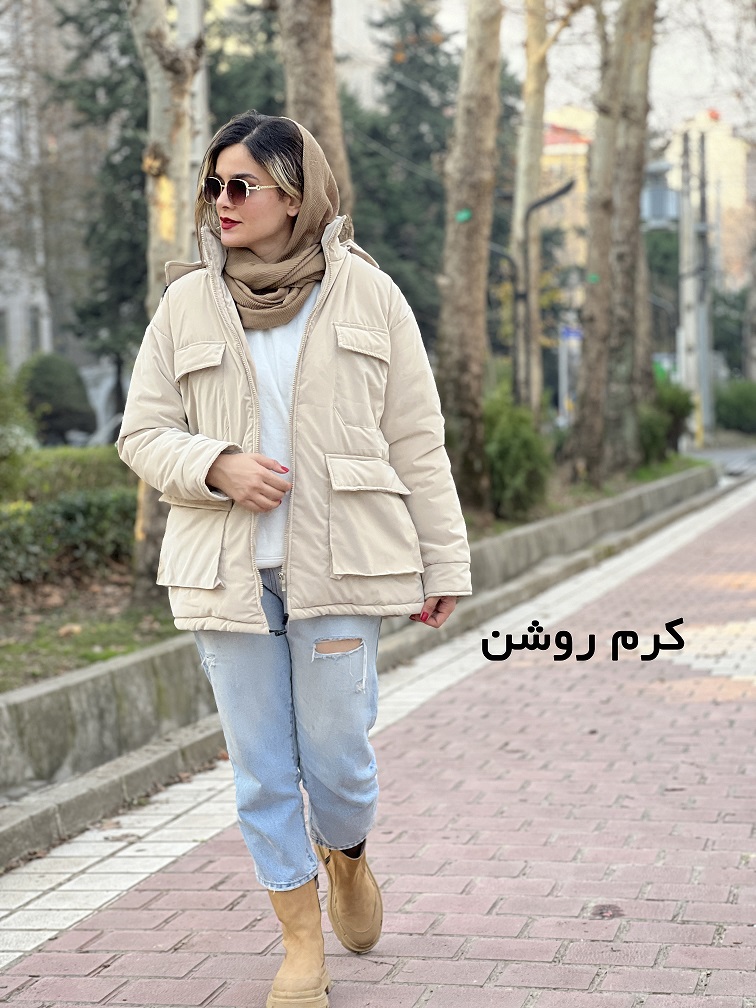 کاپشن آی تَک
