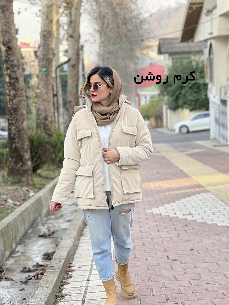کاپشن آی تَک