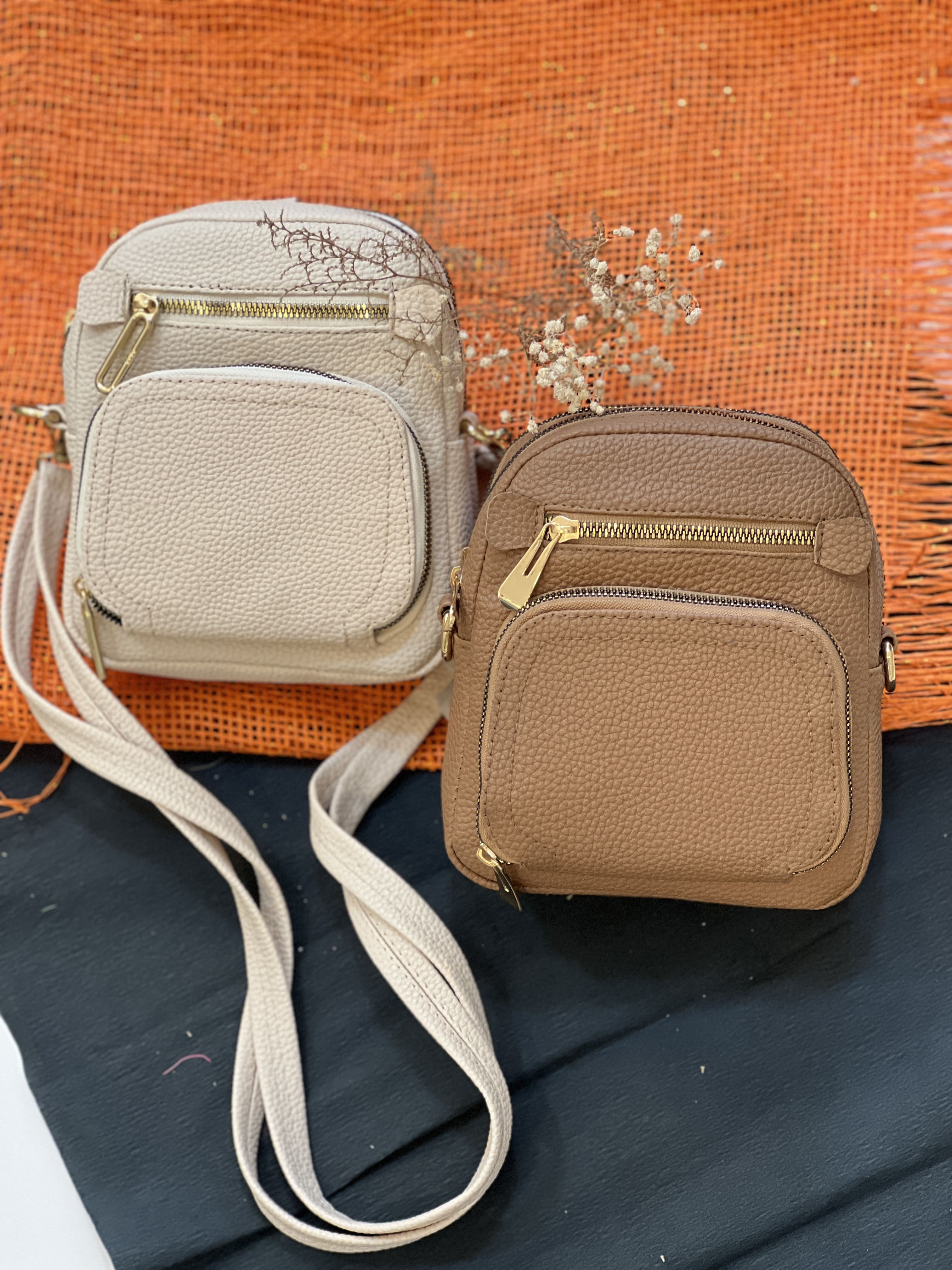 کیف دخترونه سانلی