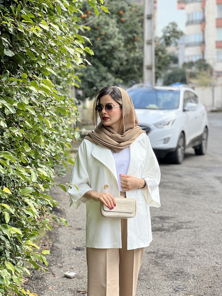 مانتو کتی مازراتی