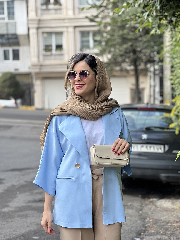 مانتو کتی مازراتی
