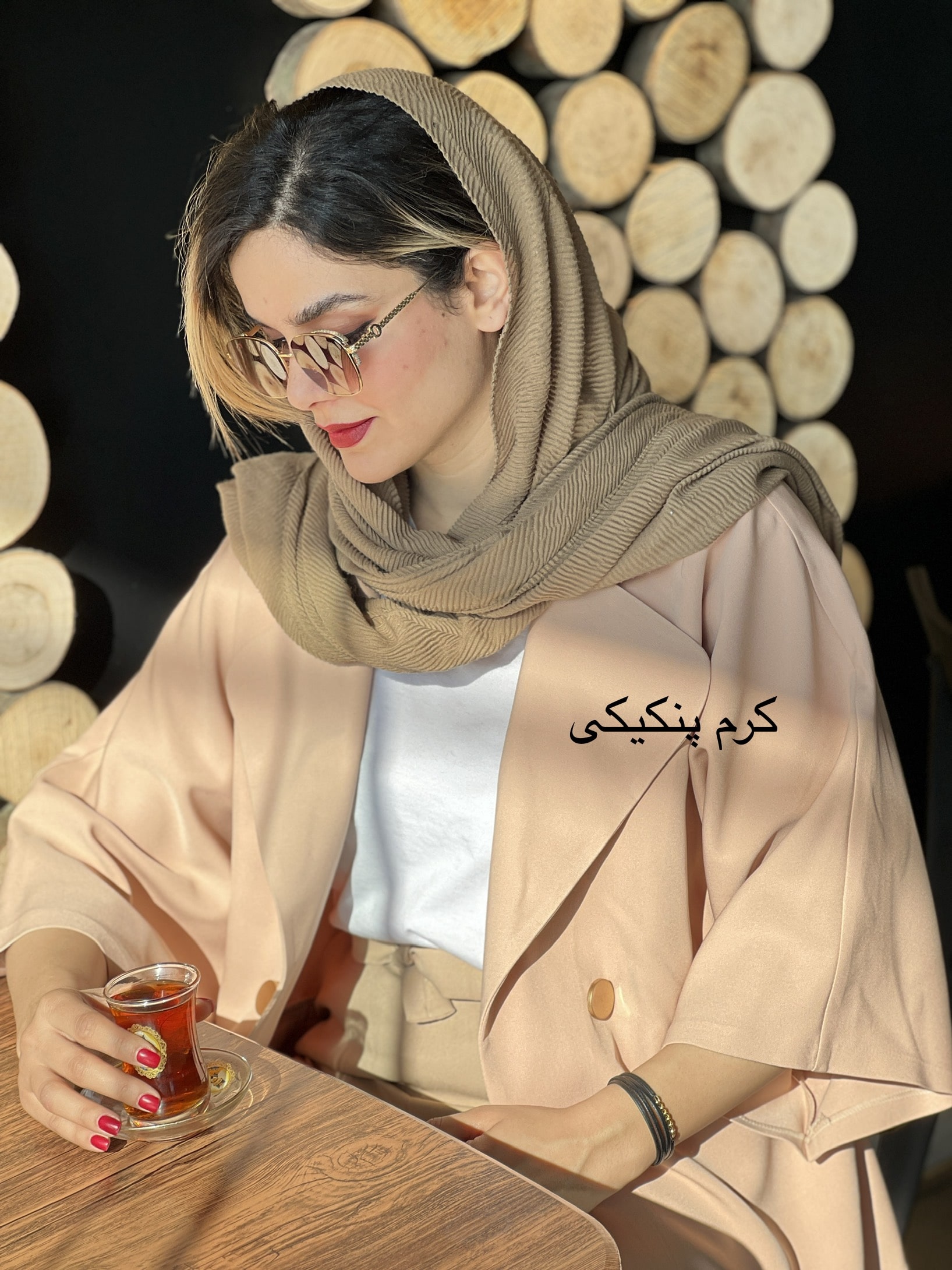 مانتو کتی مازراتی