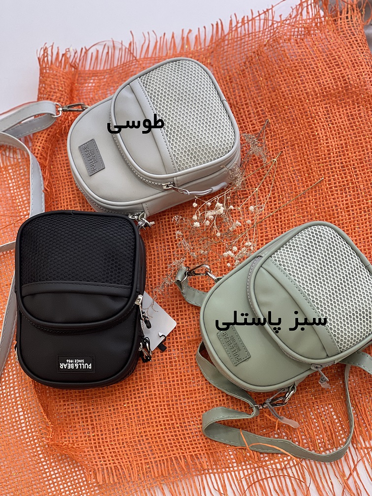 کیف نُقلی