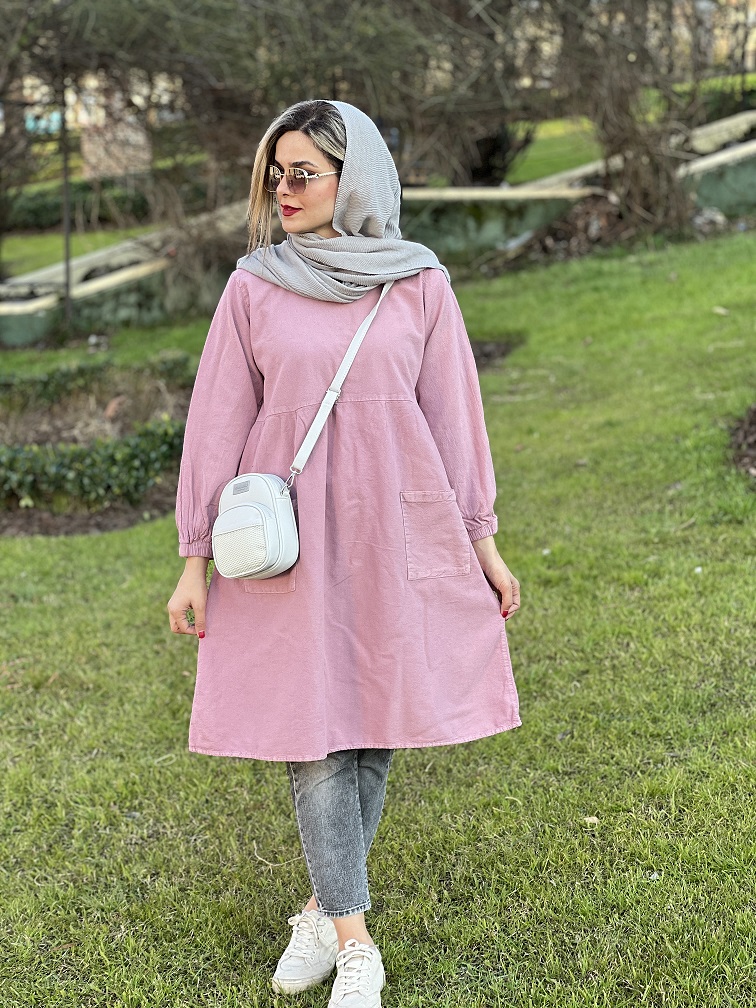کیف نُقلی