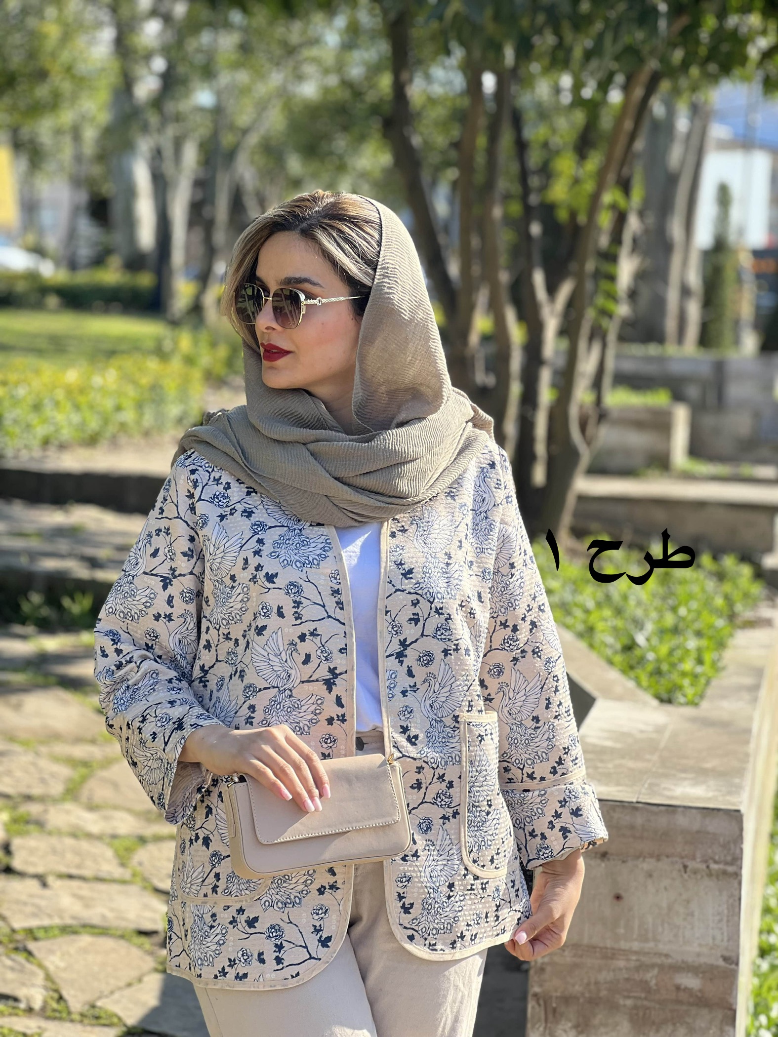 مانتو کتی پانی