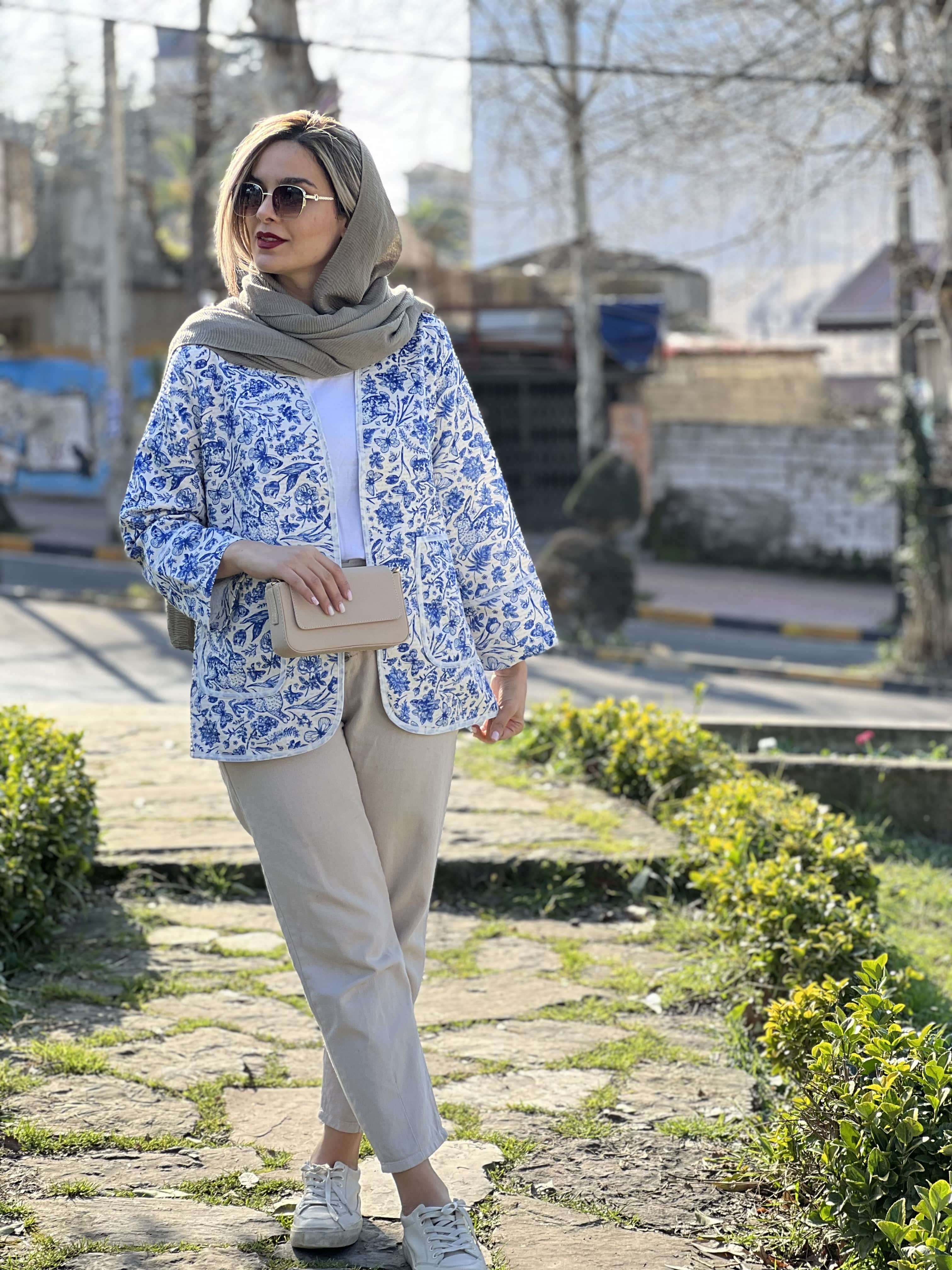 مانتو کتی پانی