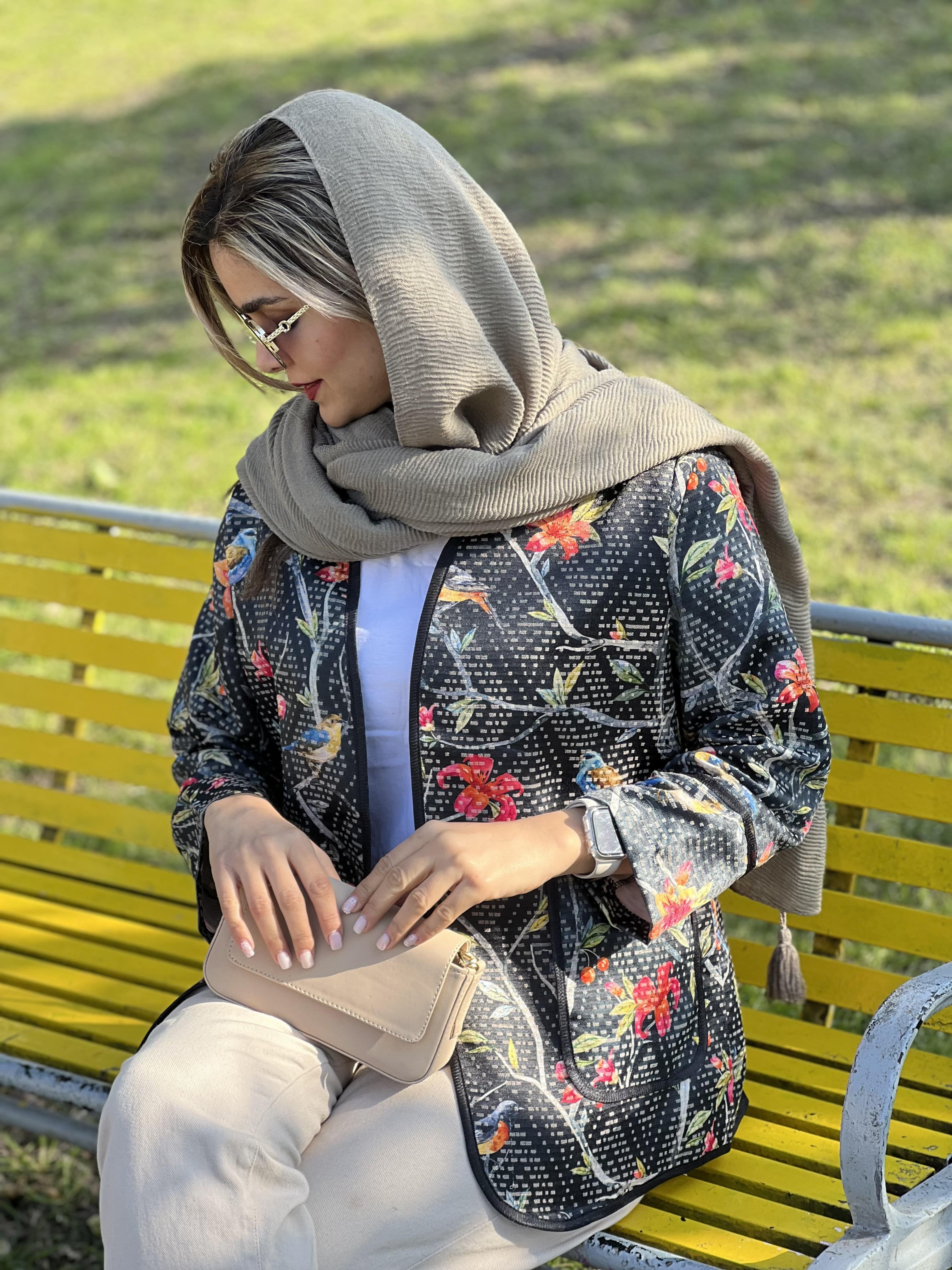 مانتو کتی پانی