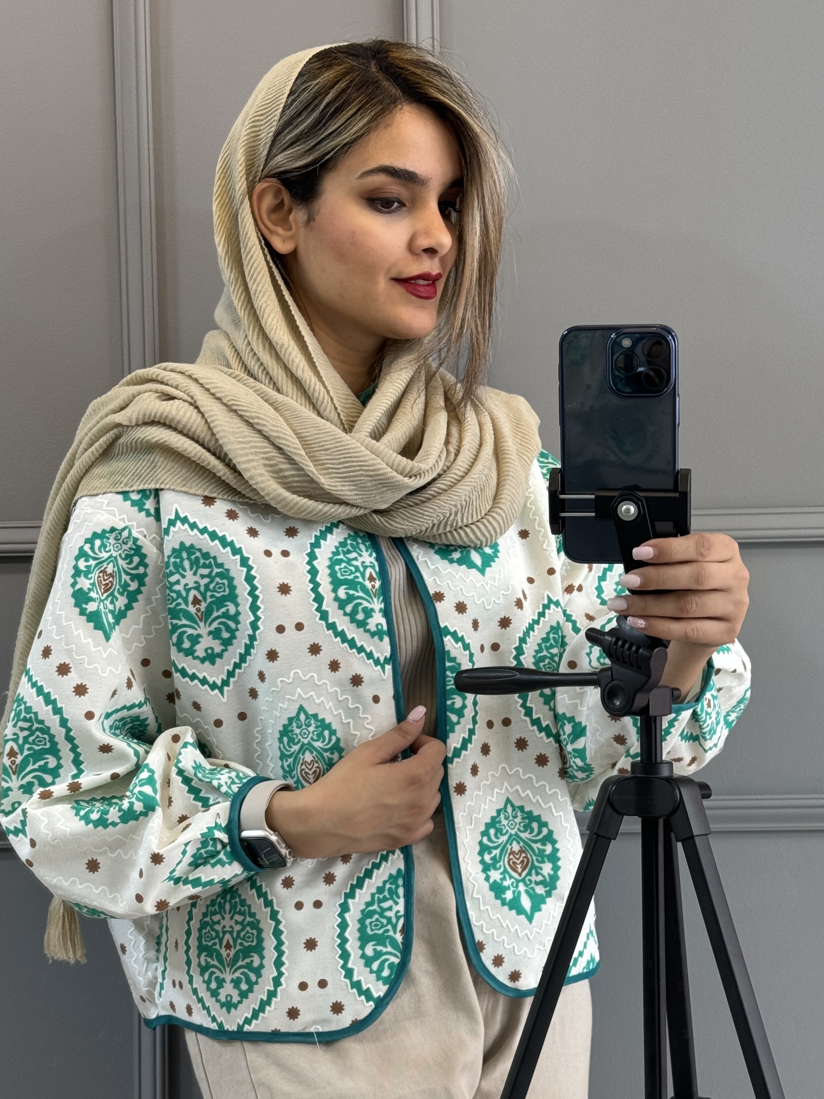 کت ناروَن