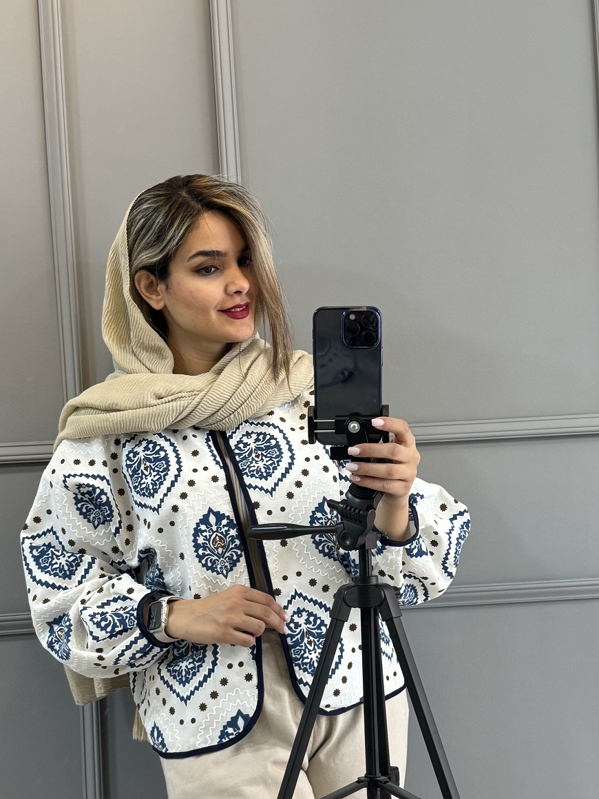 کت ناروَن