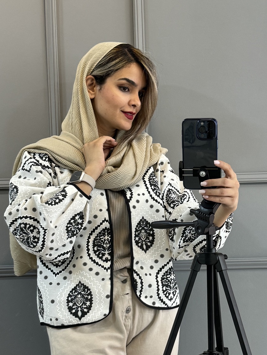 کت ناروَن