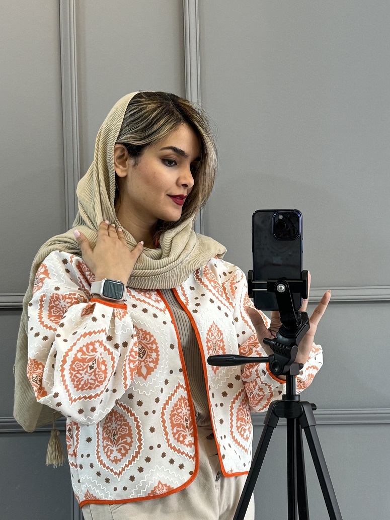 کت ناروَن