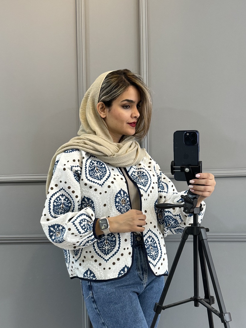 کت ناروَن
