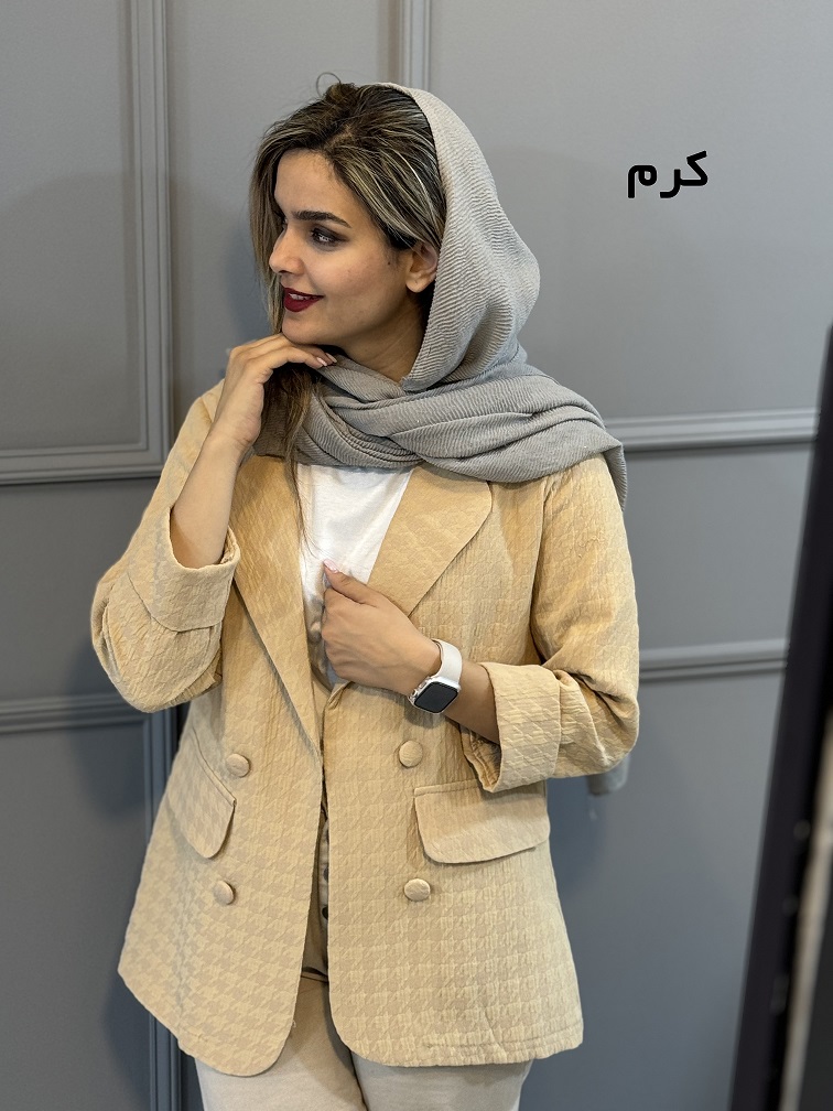 مانتو کتی پپردوپل