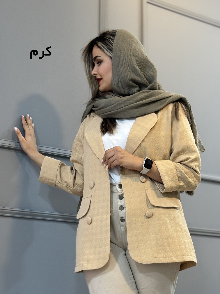 مانتو کتی پپردوپل