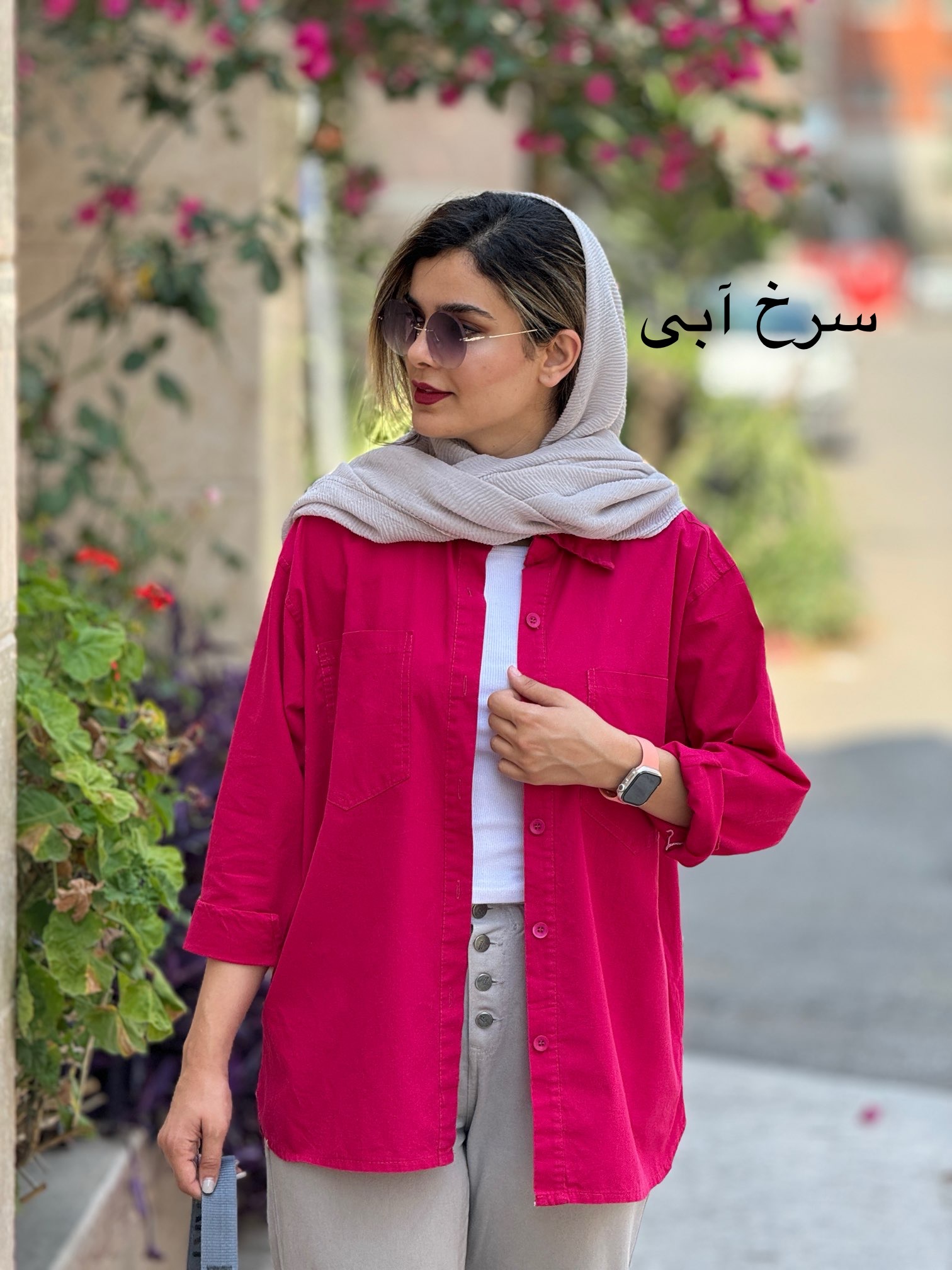 مانتو لینن شایلی